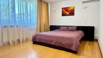 4 room Apartment for rent, Pipera area Apartament cu 4 camere de închiriat în zona Pipera