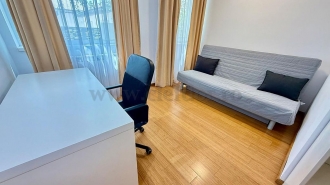 4 room Apartment for rent, Pipera area Apartament cu 4 camere de închiriat în zona Pipera