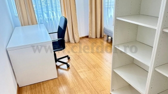 4 room Apartment for rent, Pipera area Apartament cu 4 camere de închiriat în zona Pipera