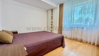 4 room Apartment for rent, Pipera area Apartament cu 4 camere de închiriat în zona Pipera