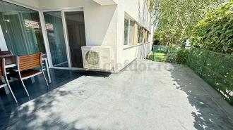 4 room Apartment for rent, Pipera area Apartament cu 4 camere de închiriat în zona Pipera