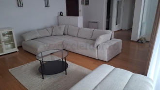 4 room Apartment for rent, Pipera area Apartament cu 4 camere de închiriat în zona Pipera
