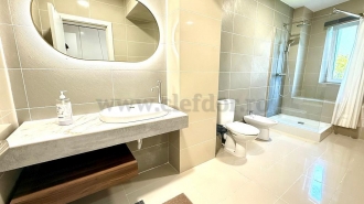 4 room Apartment for rent, Pipera area Apartament cu 4 camere de închiriat în zona Pipera