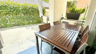 4 room Apartment for rent, Pipera area Apartament cu 4 camere de închiriat în zona Pipera