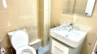 4 room Apartment for rent, Pipera area Apartament cu 4 camere de închiriat în zona Pipera