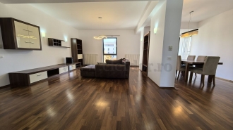 Baneasa Rezidential, apartament 4 camere Ambasada SUA