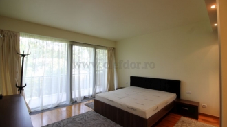 3 room Apartment for rent, Primaverii area Apartament cu 3 camere de închiriat în zona Primaverii