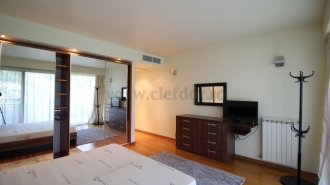 3 room Apartment for rent, Primaverii area Apartament cu 3 camere de închiriat în zona Primaverii