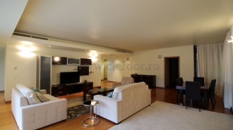 3 room Apartment for rent, Primaverii area Apartament cu 3 camere de închiriat în zona Primaverii