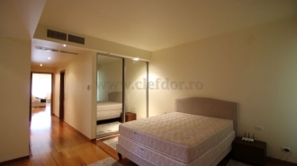 3 room Apartment for rent, Primaverii area Apartament cu 3 camere de închiriat în zona Primaverii