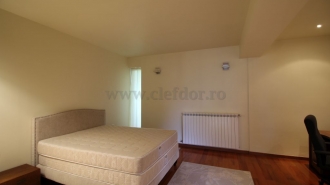 3 room Apartment for rent, Primaverii area Apartament cu 3 camere de închiriat în zona Primaverii