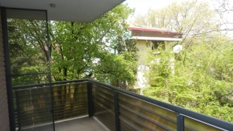 3 room Apartment for rent, Primaverii area Apartament cu 3 camere de închiriat în zona Primaverii