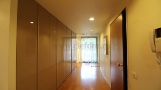 3 room Apartment for rent, Primaverii area Apartament cu 3 camere de închiriat în zona Primaverii