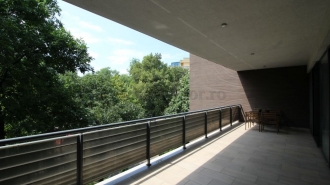 3 room Apartment for rent, Primaverii area Apartament cu 3 camere de închiriat în zona Primaverii