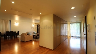 3 room Apartment for rent, Primaverii area Apartament cu 3 camere de închiriat în zona Primaverii