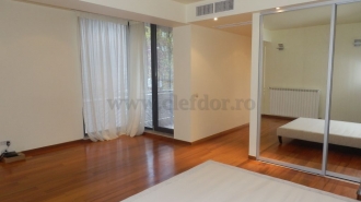 3 room Apartment for rent, Primaverii area Apartament cu 3 camere de închiriat în zona Primaverii