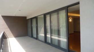 3 room Apartment for rent, Primaverii area Apartament cu 3 camere de închiriat în zona Primaverii