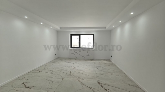 Vila complet renovata in apropiere de British School Vila complet renovata in apropiere de British School
