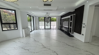 Vila complet renovata in apropiere de British School Vila complet renovata in apropiere de British School