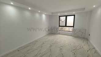 Fully renovated villa near British School Vila complet renovata in apropiere de British School