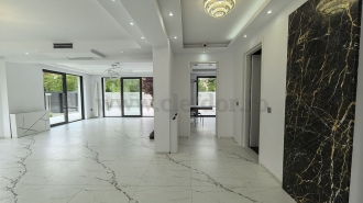 Vila complet renovata in apropiere de British School Vila complet renovata in apropiere de British School