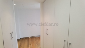 Kiseleff - penthouse cu 5 camere de inchiriat, 2 locuri de parcare Kiseleff - penthouse cu 5 camere de inchiriat, 2 locuri de parcare