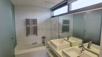 Kiseleff - penthouse cu 5 camere de inchiriat, 2 locuri de parcare Kiseleff - penthouse cu 5 camere de inchiriat, 2 locuri de parcare