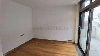 Kiseleff - penthouse cu 5 camere de inchiriat, 2 locuri de parcare Kiseleff - penthouse cu 5 camere de inchiriat, 2 locuri de parcare
