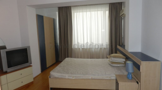 3 room Apartment for rent, Dorobanti area Apartament cu 3 camere de închiriat în zona Dorobanti