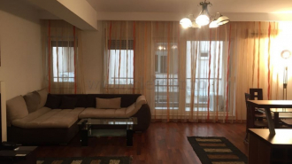 Apartament cu 2 camere de închiriat în zona Soseaua Nordului