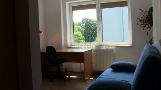 3 room Apartment for rent, Primaverii area Apartament cu 3 camere de închiriat în zona Primaverii