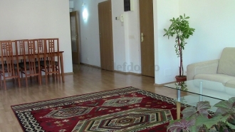 3 room Apartment for rent, Primaverii area Apartament cu 3 camere de închiriat în zona Primaverii
