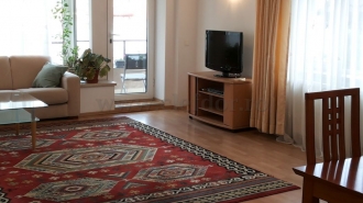 3 room Apartment for rent, Primaverii area Apartament cu 3 camere de închiriat în zona Primaverii