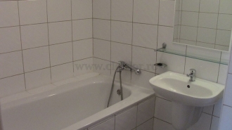 3 room Apartment for rent, Primaverii area Apartament cu 3 camere de închiriat în zona Primaverii