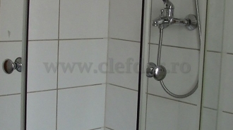 3 room Apartment for rent, Primaverii area Apartament cu 3 camere de închiriat în zona Primaverii