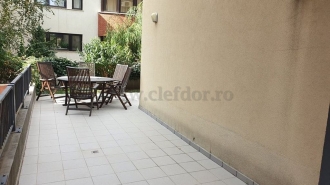 3 room Apartment for rent, Soseaua Nordului area Apartament cu 3 camere de închiriat în zona Soseaua Nordului