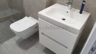 3 room Apartment for rent, Soseaua Nordului area Apartament cu 3 camere de închiriat în zona Soseaua Nordului