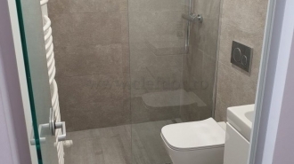 3 room Apartment for rent, Soseaua Nordului area Apartament cu 3 camere de închiriat în zona Soseaua Nordului