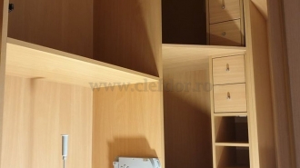 3 room Apartment for rent, Soseaua Nordului area Apartament cu 3 camere de închiriat în zona Soseaua Nordului