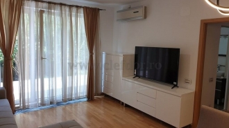 3 room Apartment for rent, Soseaua Nordului area Apartament cu 3 camere de închiriat în zona Soseaua Nordului
