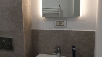 3 room Apartment for rent, Soseaua Nordului area Apartament cu 3 camere de închiriat în zona Soseaua Nordului
