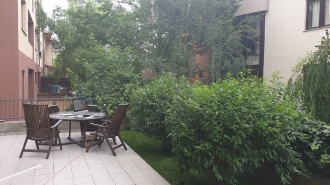 3 room Apartment for rent, Soseaua Nordului area Apartament cu 3 camere de închiriat în zona Soseaua Nordului