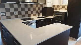 3 room Apartment for rent, Soseaua Nordului area Apartament cu 3 camere de închiriat în zona Soseaua Nordului