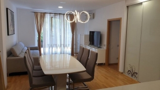 3 room Apartment for rent, Soseaua Nordului area Apartament cu 3 camere de închiriat în zona Soseaua Nordului