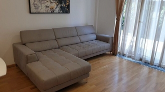 3 room Apartment for rent, Soseaua Nordului area Apartament cu 3 camere de închiriat în zona Soseaua Nordului