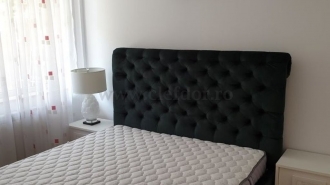 3 room Apartment for rent, Soseaua Nordului area Apartament cu 3 camere de închiriat în zona Soseaua Nordului