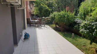 3 room Apartment for rent, Soseaua Nordului area Apartament cu 3 camere de închiriat în zona Soseaua Nordului