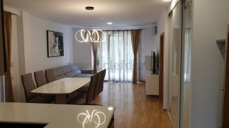 3 room Apartment for rent, Soseaua Nordului area Apartament cu 3 camere de închiriat în zona Soseaua Nordului