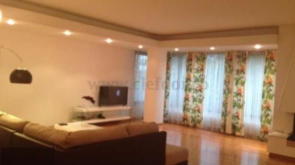 Apartament cu 4 camere de închiriat în zona Floreasca