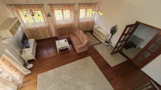 3 room Apartment for rent, Baneasa area Apartament cu 3 camere de închiriat în zona Baneasa